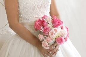 Jennifer Schiller Photography