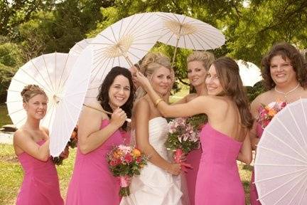 Jennifer Schiller Photography