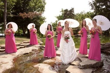 Jennifer Schiller Photography