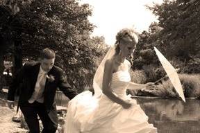 Jennifer Schiller Photography