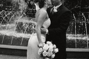 Jennifer Schiller Photography