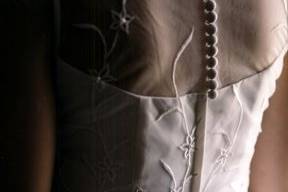 Jennifer Schiller Photography