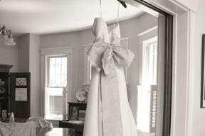 Jennifer Schiller Photography