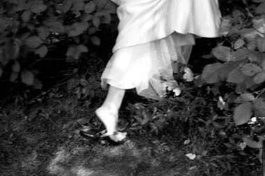 Jennifer Schiller Photography