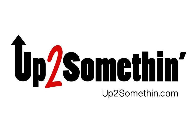 Up2S Logo