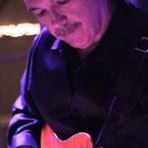 Joe Chiappone