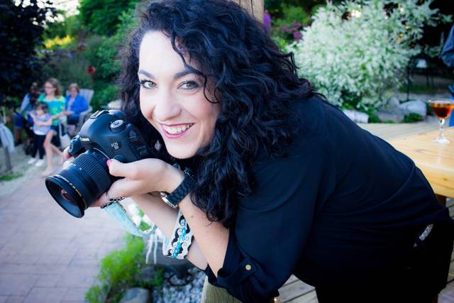 Feathered Photography