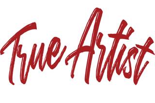 True Artists Studio