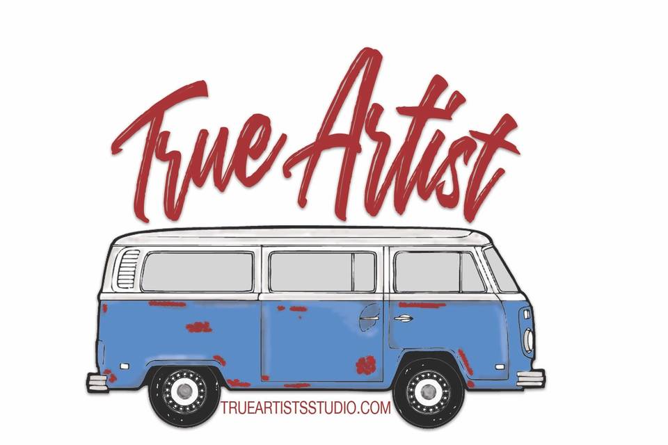 True Artists Studio