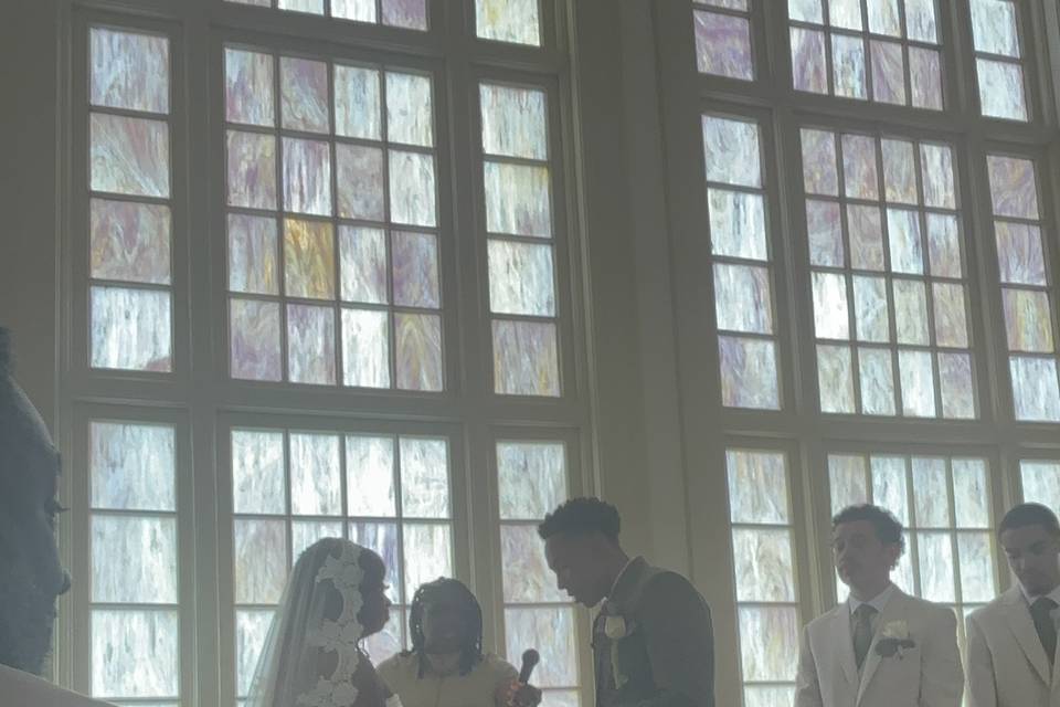 IMG_8731.jpeg