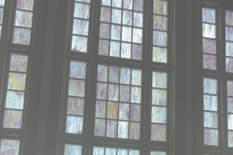 IMG_8735.jpeg
