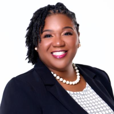Marla J Albertie, PhD