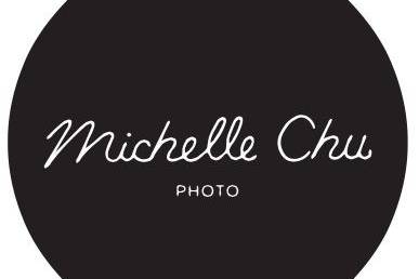 Michelle Chu Photography