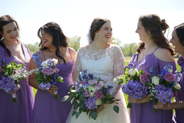 Brin and John | 04.26.26