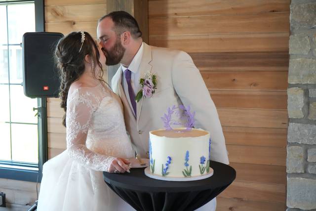 Brin and John | 04.26.26