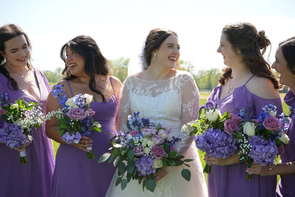 Brin and John | 04.26.26