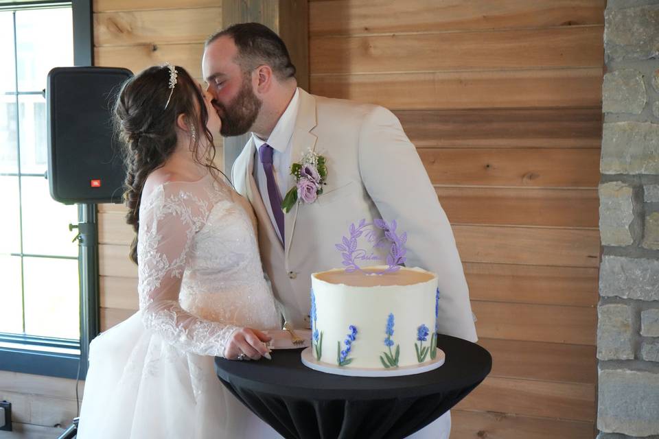 Brin and John | 04.26.26