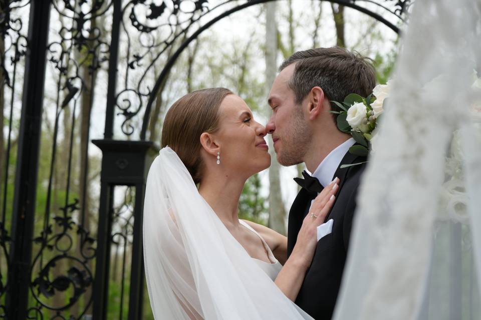 Kayla and Dylan | 05.03.25
