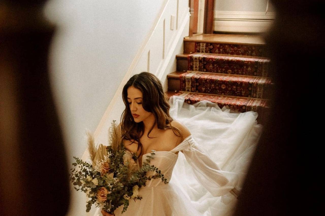 Ogletree Estates Historic Weddings Cornelia, GA WeddingWire