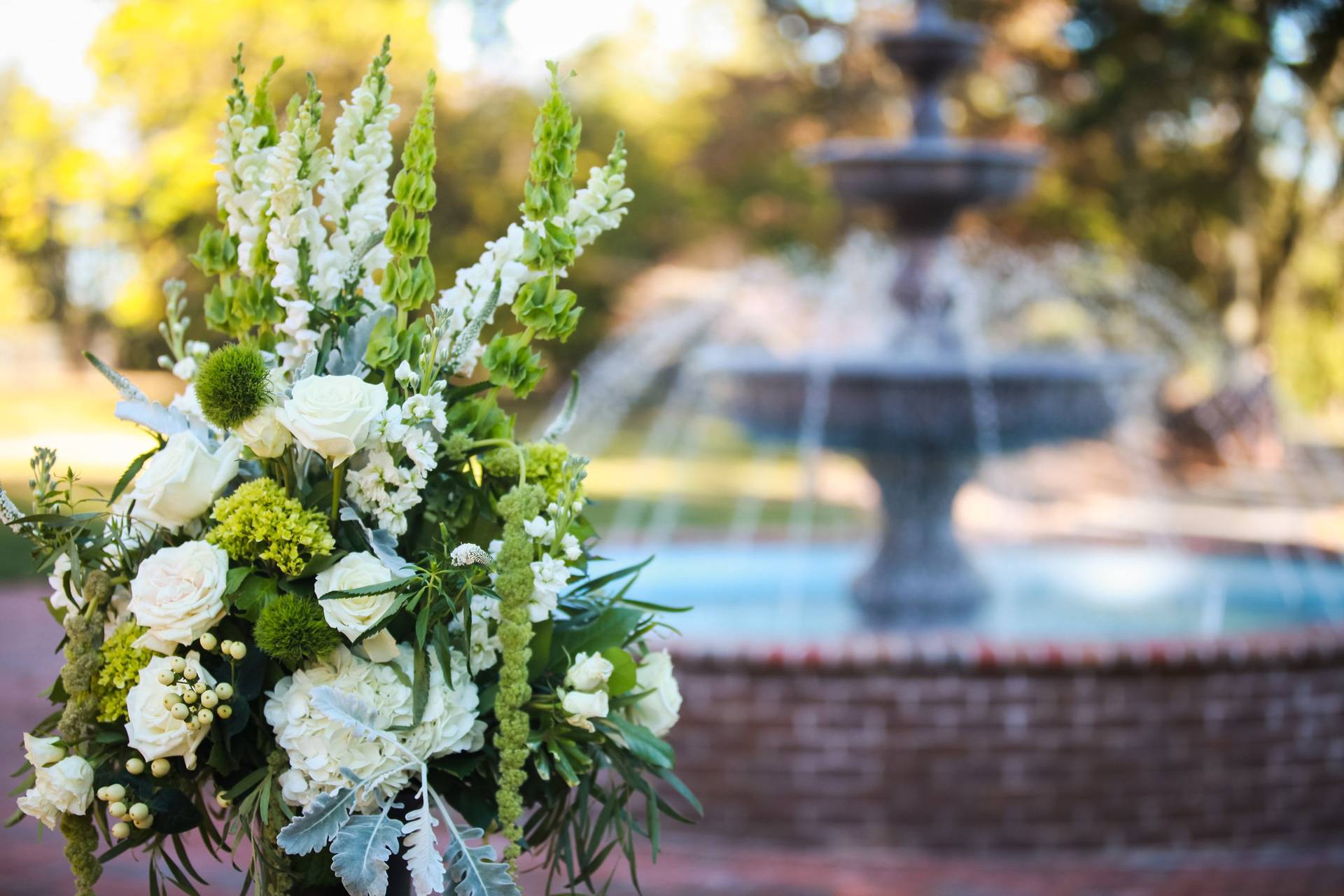 Ogletree Estates Venue Cornelia, GA WeddingWire