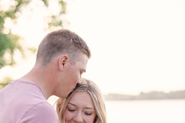 Nicole Malmquist Photography