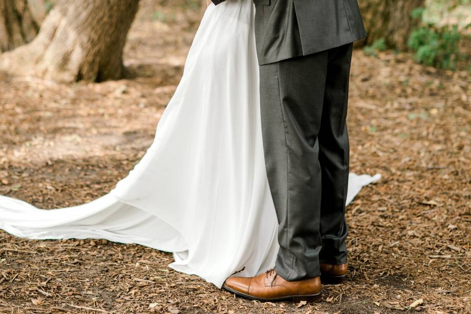 Nicole Malmquist Photography