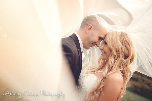 Artistry Images