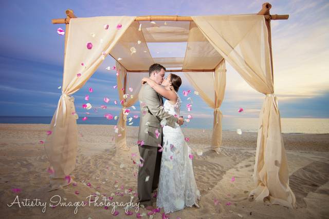 Artistry Images