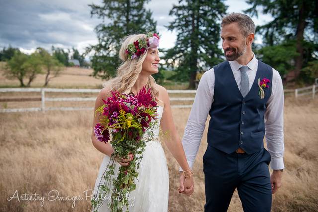 Artistry Images