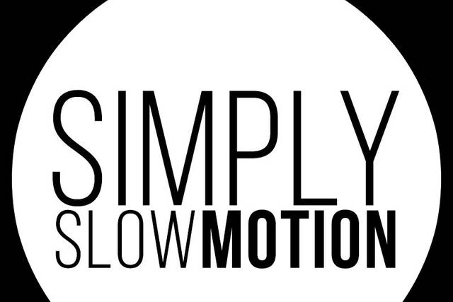 Simply Slow Motion