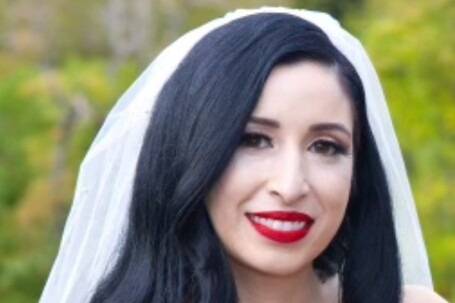 Bridal Glamour
