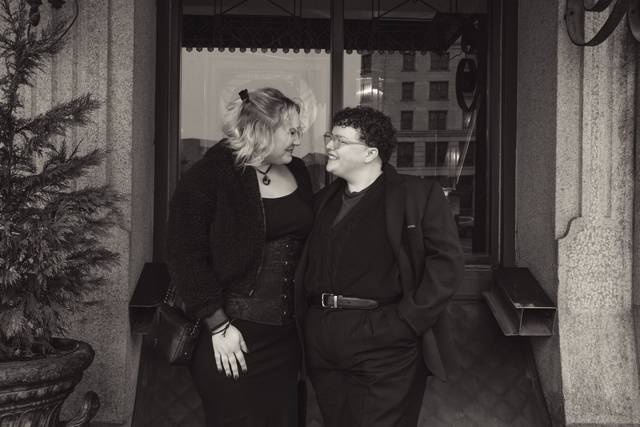 erika red photography