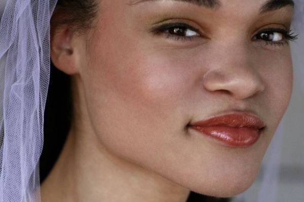 Indah Makeup Artistry