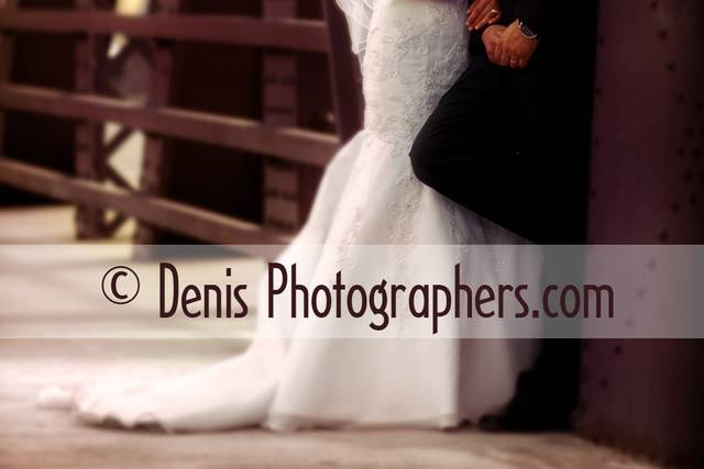 Denis Photographers
