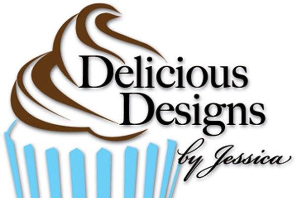 Delicious Designs By Jessica