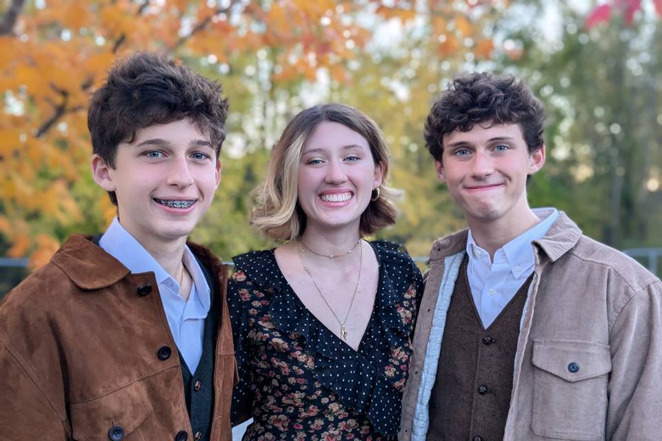 PXL_20241019_215539590.PORTRAIT (3).jpg