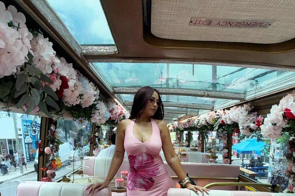 galeria7.jpg