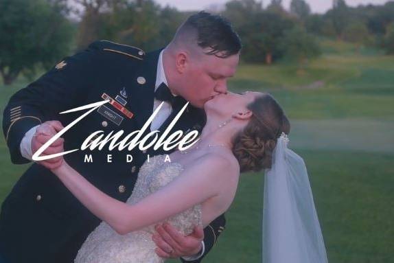 Zandolee Media