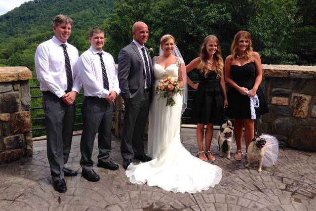 BeLoved Ceremony