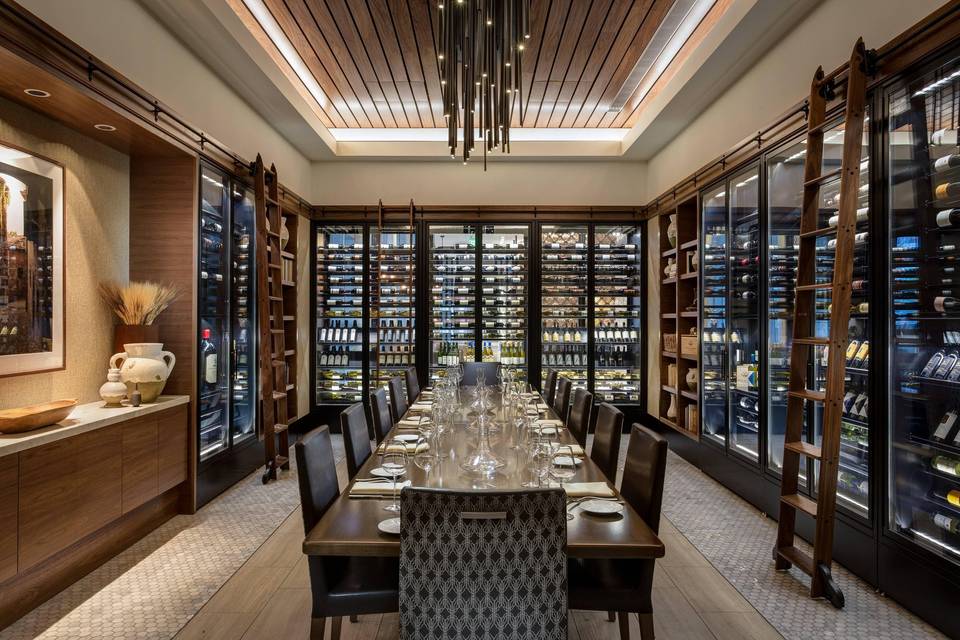 Buffalo Marriott Niagara