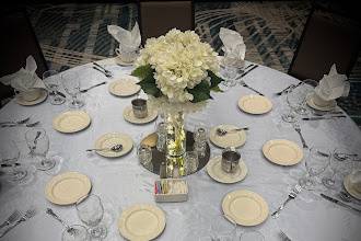 Table set