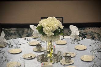 Table set