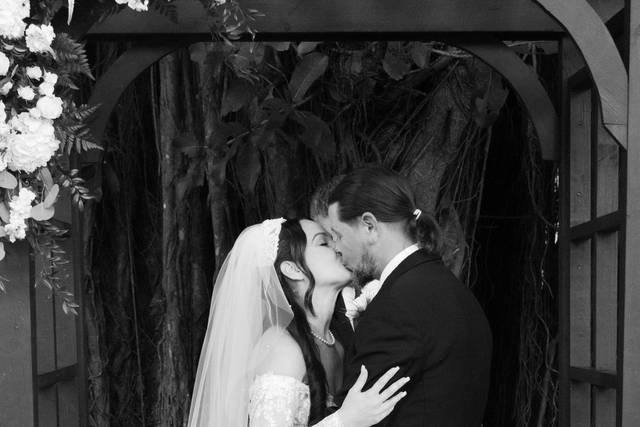 Alina and Jason edits-5.jpg