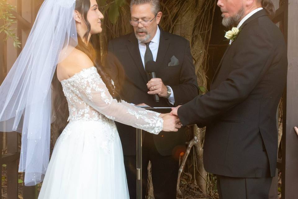 Alina and Jason edits-4.jpg