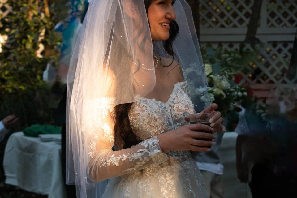Alina and Jason edits-6.jpg