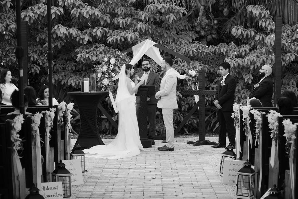 Giselle and Richard edits-13.jpg
