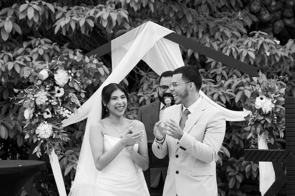 Giselle and Richard edits-15.jpg