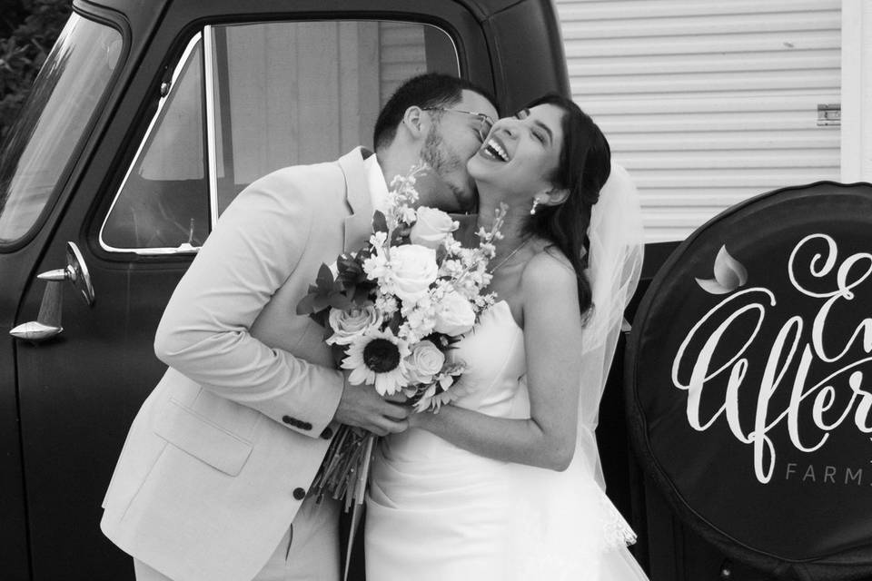 Giselle and Richard edits-16.jpg