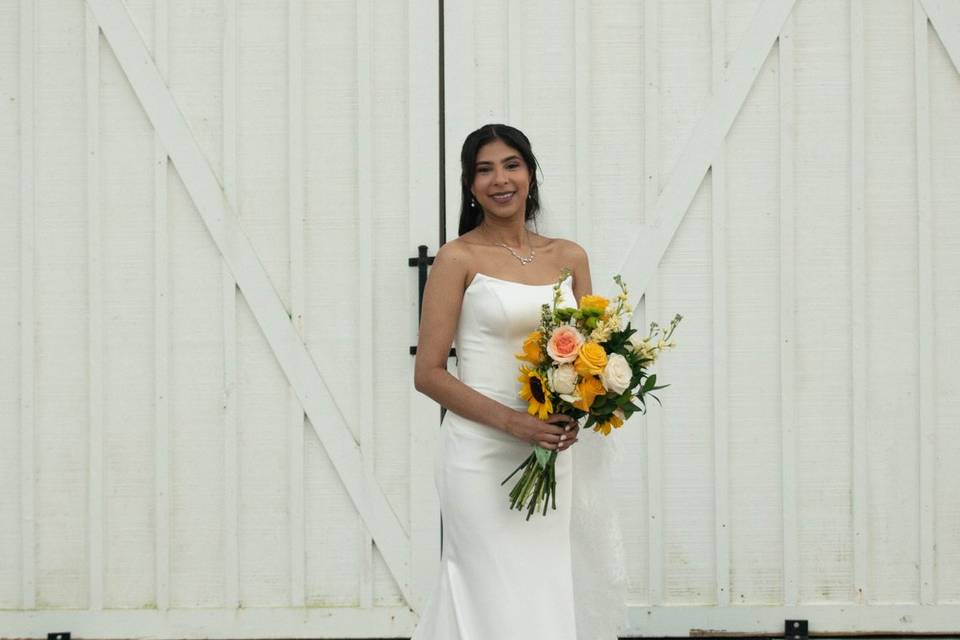 Giselle and Richard edits-17.jpg