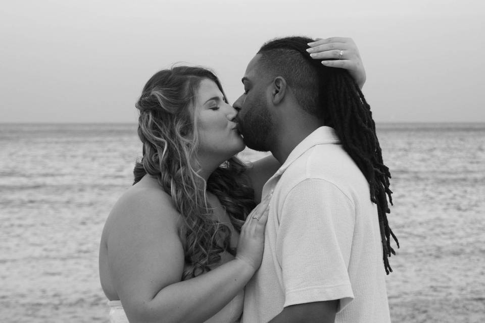 Kelly and Jareem eng. edits-10.jpg